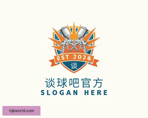 关于谈球吧官方